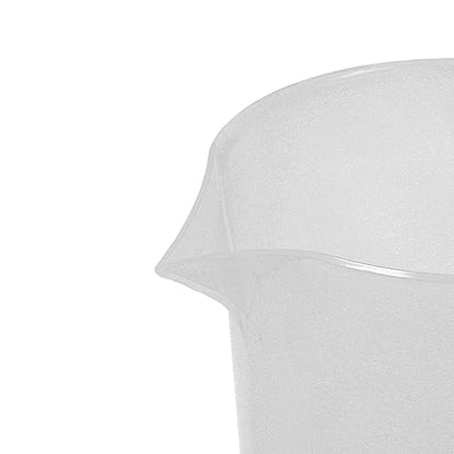 Valley Industries Multi-Purpose Measuring Pitcher - 32oz., Translucent - size: 32oz.