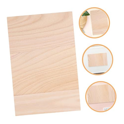 8pcs Taekwondo Kicking Target Breaking Boards Martial Arts Training Pad Karate Equipment for Boys and Girls Adults Sparring Gear