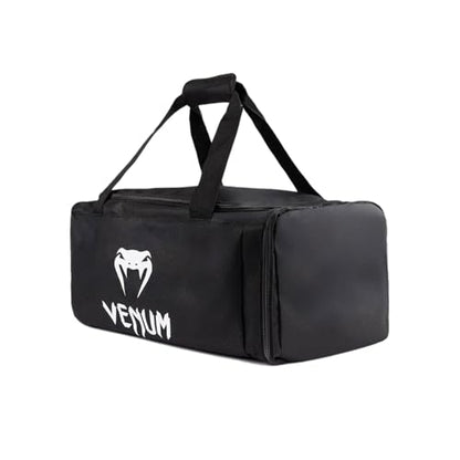 Venum Essential Sports Bag - size: 61L