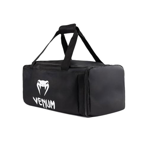 Venum Essential Sports Bag - size: 37L