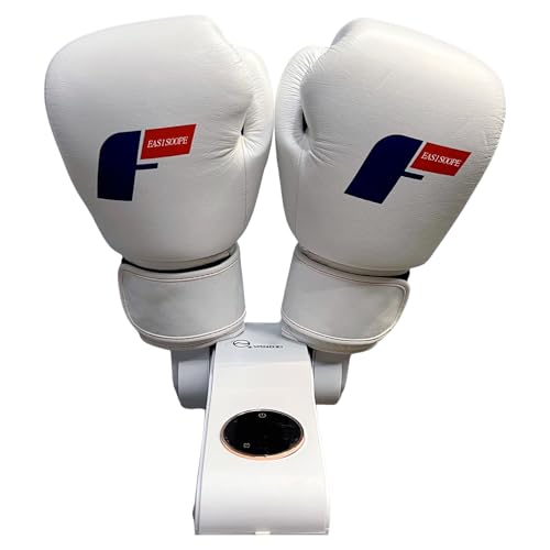 Boxing Gloves Dryer, Boxing Glove Cleaner Deodorizer Machine