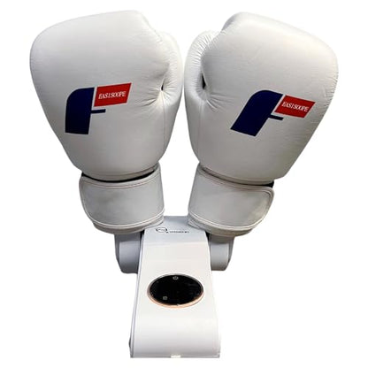 Boxing Gloves Dryer, Boxing Glove Cleaner Deodorizer Machine