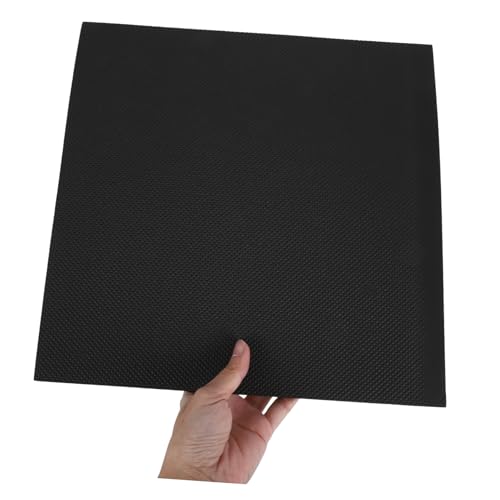 ORFOFE Eva Slip Fish Tank Bottom Mat Aquarium Pad for Heat Retention Vibration Absorption Fish Tank Accessories for Safety Comfort