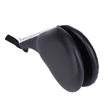 Tae Kwon Training Pad? Kick PadTarget Tae Kwon Do Karate Kickboxing Training TKD Kicking Pad Pract Taekwondo