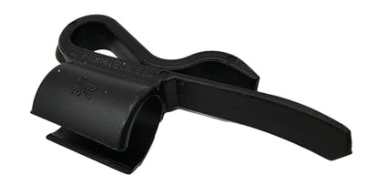 CLAMP for Regular Auto-Siphon