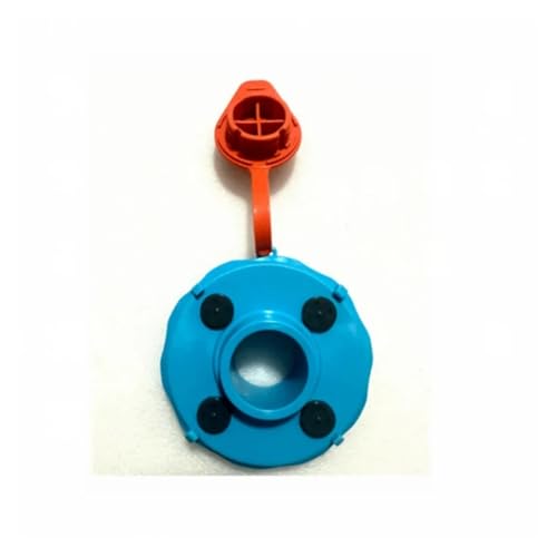 UAV Medicine Box Water Tank Cover Compatible For DJI Agras T40 T50 T25 T20P Agricultural Crop Protection Drone Accessories Tank Case