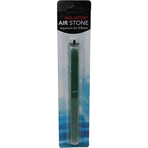 Aquatop AS-08TRP 8 Inch Trapezoid Airstone - size: Air Bar 8"