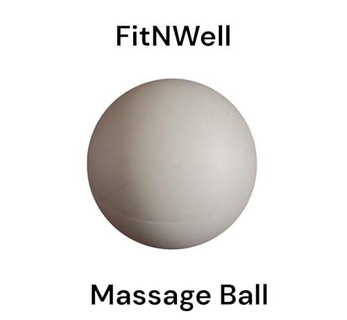 14 pc Complete Pilates set: 15" Pilates Ring, small Ball, Fabric Resistance Bands, Figure 8 Band, Elastic band, Stretching strap, Massage ball, Pilates grip socks, Gliding discs, Drawstring bag