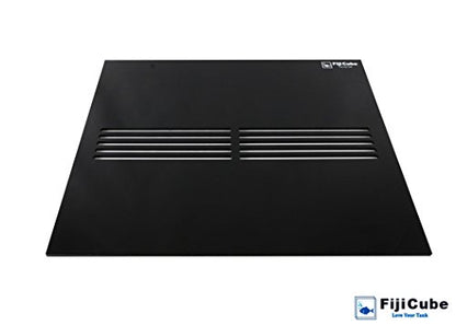 Fiji Cube Refugium Sump Baffle Kit (40 Gallon) - size: 40 Gallon