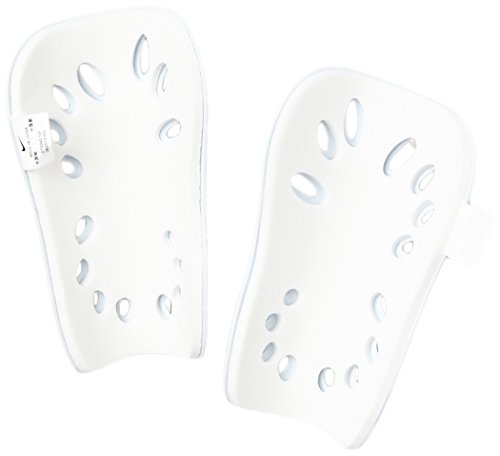 Nike J Guard - color: White, size: Medium