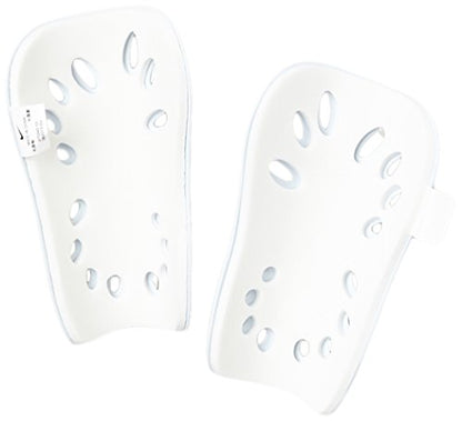 Nike J Guard - color: White, size: Medium