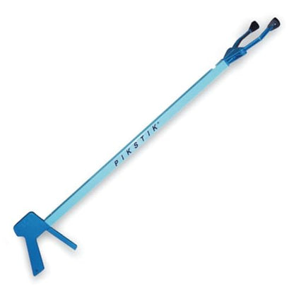 32 Inch Aquarium AquaTongs - size: 1 Count (Pack of 1)