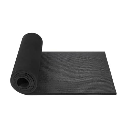Aquarium Leveling Mat Protective Non-Slip Shock-Absorbing | Under Water Tank Leveling Mat for Desks Cabinets Floors Home Office Betta Reef Saltwater Vases - color: 120×50cm