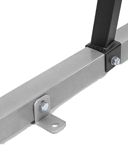 Venum Elite Heavy Bag Stand