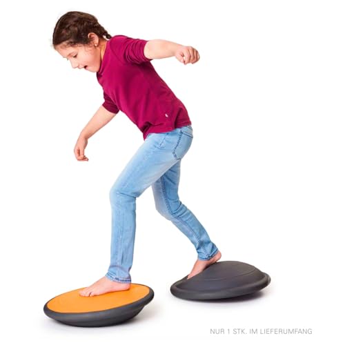 GONGE Air Board (2179)