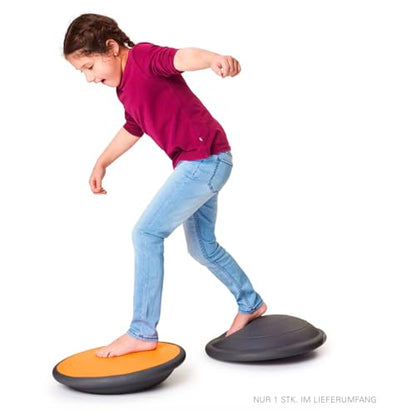 GONGE Air Board (2179)