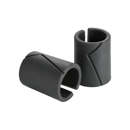 Hercules Stands GSP38WB PLUS - Wood Base, Short Arm