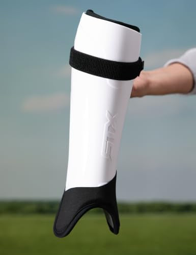 STX Stallion 800 - size: Small-Medium