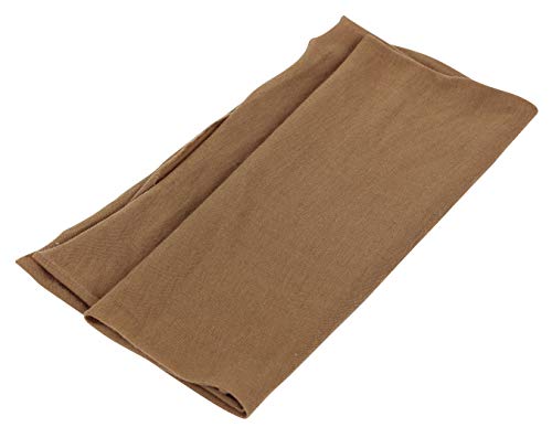 Rothco Multi-Use Tactical Wrap - color: Coyote