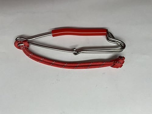 Opposing Grip Trainer