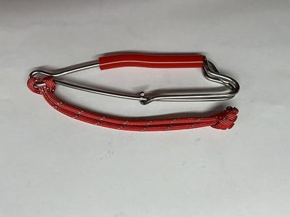 Opposing Grip Trainer