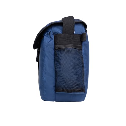 Raprance Creel Bag For Trout Fishing, Removable Waterproof Liner And Tackle Bag