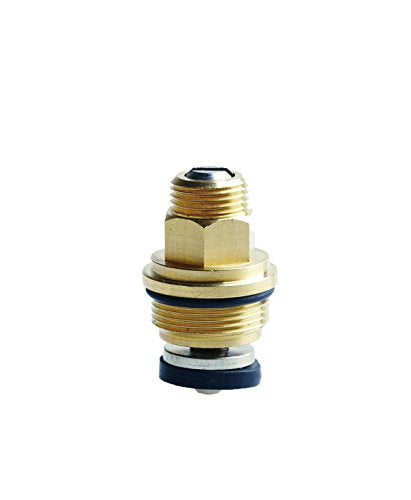 KOHLER 79146 Kit-Inlet Check/Stop Valve