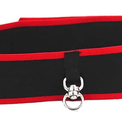 Boxing Reflex Ball Headband Adjustable Headband Boxing Gear Reflex Ball on String with Headband for Fitness MMA Kids Adults