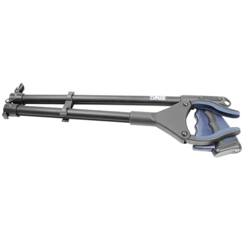 Tunze 0220.440 Aquarium Tongs
