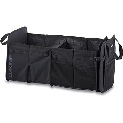 Dakine Gear Organizer - Black, One Size