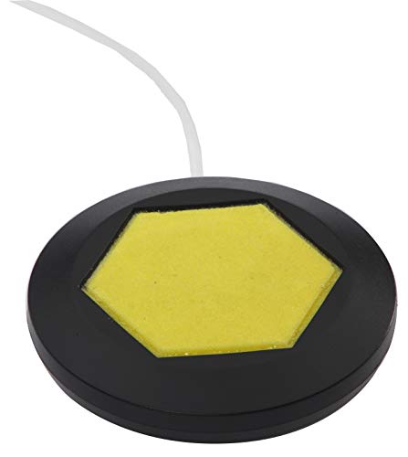Frabill Buckets & Accessories - style: Bait Station 6 Gal Aeration System