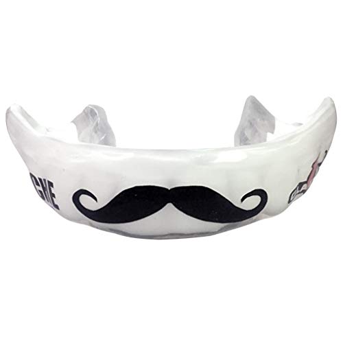 Gladiator Custom Mouthguard PRO Style for All Sports