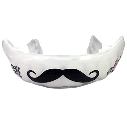 Gladiator Custom Mouthguard PRO Style for All Sports