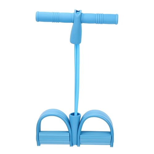 Training Tube, Resistance Tube, Core Strength, Yoga, Diet, Beautiful Buttocks, Home Exercise, Training, High Elasticity
