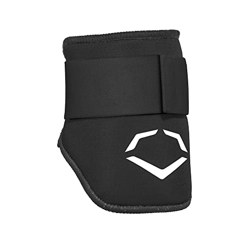 EvoShield Srz-1 Batters Elbow Guard - Adult and Youth