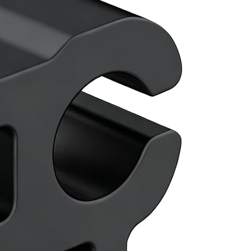 Aquarium Suction Cups | Suction Cup Clips for Aquarium,Fish Tank Cable Holder,for Air Pump Power Cord Wire Cable Tube Airline Hose LED Strips Decoration