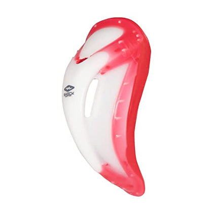 Shock Doctor BioFlex Athletic Cup, Vented Protection, Adult Sizes - size: Small
