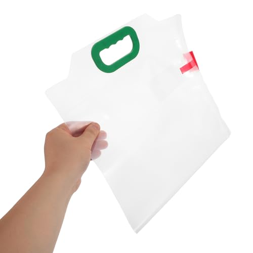 Reusable Oxygenated Fish Transport Bags 4pcs 30x30x45cm Leak-proof Sealable Packaging for Live Fish Shipping and Aquaculture Handling