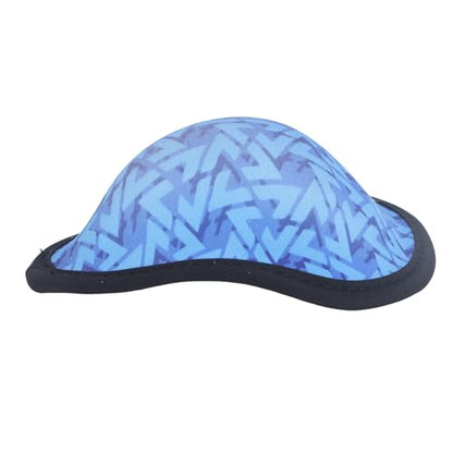 BRRNOO Kids Cup, Groin Protector Athletic Supporters for Men Baseball Cup Youth Boys Soft Foam Beginners Protective Athletic for Football Lacrosse Hockey MMA Baseball Accessories