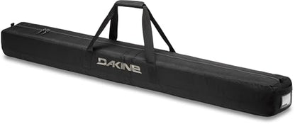 Dakine PADDED SKI SLEEVE - color: BLACK-DK, size: 190 CM