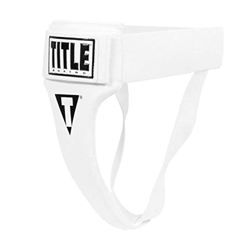 TITLE Boxing Female Groin Protector 2.0 - Groin Protector, Boxing MMA Cup, Boxing Cup, Groin Guard, Muay Thai Cup, Boxing Equipment, MMA Cup, Groin Protector for Women, Women Boxing Equipment - size: Medium