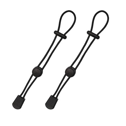 kowaku Boxing Gloves Carrying Strap Travel Carrier Gloves Punching Bag Strap,Accessory,Storage Rack,Professional Hanging Sling Leash - color: black