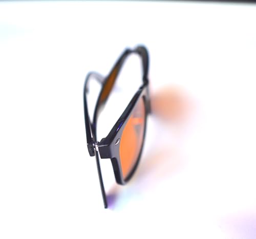 Modern Reefer Coral Viewing Glasses for viewing SPS LPS Zoas