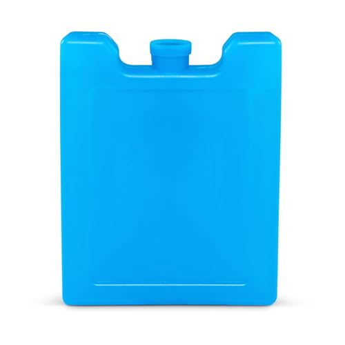 Igloo Maxcold Ice Block - color: 2PK Small