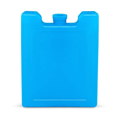 Igloo Maxcold Ice Block - color: 2PK Small