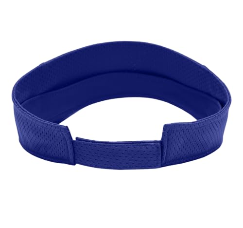 Drying Rack Baking Pastry Chef Sport Sun Visor - color: Purple
