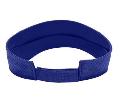 Drying Rack Baking Pastry Chef Sport Sun Visor - color: Purple