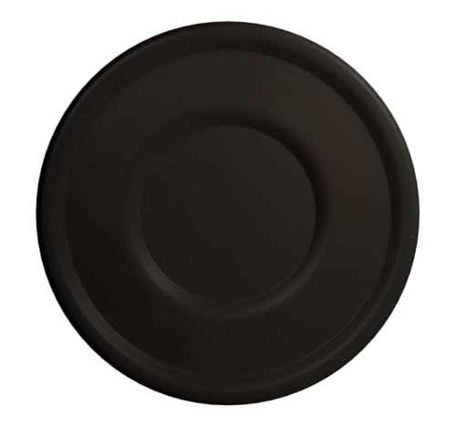 Faith Family Boxing Boxer Fighter Combat Sport Stainless Steel Insulated Water Bottle - color: Black