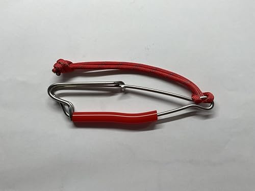 Opposing Grip Trainer