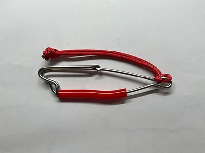 Opposing Grip Trainer